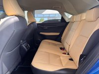 USED 2016 16 LEXUS NX 2.5 300h Premier SUV 5dr Petrol Hybrid E-CVT 4WD Euro 6 (s/s) (197 ps) Mark Levinson Audio | 360 Camera
