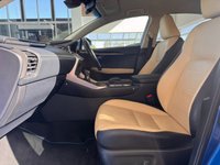 USED 2016 16 LEXUS NX 2.5 300h Premier SUV 5dr Petrol Hybrid E-CVT 4WD Euro 6 (s/s) (197 ps) Mark Levinson Audio | 360 Camera