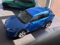 USED 2016 16 LEXUS NX 2.5 300h Premier SUV 5dr Petrol Hybrid E-CVT 4WD Euro 6 (s/s) (197 ps) Mark Levinson Audio | 360 Camera