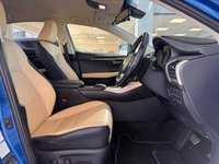 USED 2016 16 LEXUS NX 2.5 300h Premier SUV 5dr Petrol Hybrid E-CVT 4WD Euro 6 (s/s) (197 ps) Mark Levinson Audio | 360 Camera