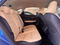 USED 2016 16 LEXUS NX 2.5 300h Premier SUV 5dr Petrol Hybrid E-CVT 4WD Euro 6 (s/s) (197 ps) Mark Levinson Audio | 360 Camera