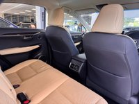 USED 2016 16 LEXUS NX 2.5 300h Premier SUV 5dr Petrol Hybrid E-CVT 4WD Euro 6 (s/s) (197 ps) Mark Levinson Audio | 360 Camera