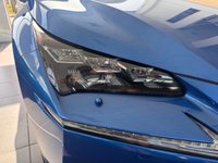 USED 2016 16 LEXUS NX 2.5 300h Premier SUV 5dr Petrol Hybrid E-CVT 4WD Euro 6 (s/s) (197 ps) Mark Levinson Audio | 360 Camera