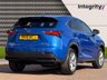 USED 2016 16 LEXUS NX 2.5 300h Premier SUV 5dr Petrol Hybrid E-CVT 4WD Euro 6 (s/s) (197 ps) Mark Levinson Audio | 360 Camera
