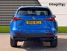 USED 2016 16 LEXUS NX 2.5 300h Premier SUV 5dr Petrol Hybrid E-CVT 4WD Euro 6 (s/s) (197 ps) Mark Levinson Audio | 360 Camera