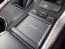 USED 2016 16 LEXUS NX 2.5 300h Premier SUV 5dr Petrol Hybrid E-CVT 4WD Euro 6 (s/s) (197 ps) Mark Levinson Audio | 360 Camera
