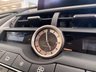 USED 2016 16 LEXUS NX 2.5 300h Premier SUV 5dr Petrol Hybrid E-CVT 4WD Euro 6 (s/s) (197 ps) Mark Levinson Audio | 360 Camera