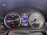 USED 2016 16 LEXUS NX 2.5 300h Premier SUV 5dr Petrol Hybrid E-CVT 4WD Euro 6 (s/s) (197 ps) Mark Levinson Audio | 360 Camera