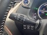 USED 2016 16 LEXUS NX 2.5 300h Premier SUV 5dr Petrol Hybrid E-CVT 4WD Euro 6 (s/s) (197 ps) Mark Levinson Audio | 360 Camera