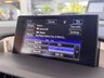 USED 2016 16 LEXUS NX 2.5 300h Premier SUV 5dr Petrol Hybrid E-CVT 4WD Euro 6 (s/s) (197 ps) Mark Levinson Audio | 360 Camera