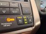 USED 2016 16 LEXUS NX 2.5 300h Premier SUV 5dr Petrol Hybrid E-CVT 4WD Euro 6 (s/s) (197 ps) Mark Levinson Audio | 360 Camera