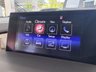 USED 2016 16 LEXUS NX 2.5 300h Premier SUV 5dr Petrol Hybrid E-CVT 4WD Euro 6 (s/s) (197 ps) Mark Levinson Audio | 360 Camera