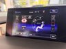 USED 2016 16 LEXUS NX 2.5 300h Premier SUV 5dr Petrol Hybrid E-CVT 4WD Euro 6 (s/s) (197 ps) Mark Levinson Audio | 360 Camera