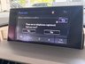 USED 2016 16 LEXUS NX 2.5 300h Premier SUV 5dr Petrol Hybrid E-CVT 4WD Euro 6 (s/s) (197 ps) Mark Levinson Audio | 360 Camera