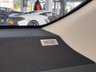 USED 2016 16 LEXUS NX 2.5 300h Premier SUV 5dr Petrol Hybrid E-CVT 4WD Euro 6 (s/s) (197 ps) Mark Levinson Audio | 360 Camera
