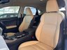 USED 2016 16 LEXUS NX 2.5 300h Premier SUV 5dr Petrol Hybrid E-CVT 4WD Euro 6 (s/s) (197 ps) Mark Levinson Audio | 360 Camera