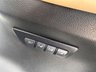 USED 2016 16 LEXUS NX 2.5 300h Premier SUV 5dr Petrol Hybrid E-CVT 4WD Euro 6 (s/s) (197 ps) Mark Levinson Audio | 360 Camera