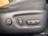 USED 2016 16 LEXUS NX 2.5 300h Premier SUV 5dr Petrol Hybrid E-CVT 4WD Euro 6 (s/s) (197 ps) Mark Levinson Audio | 360 Camera