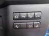 USED 2016 16 LEXUS NX 2.5 300h Premier SUV 5dr Petrol Hybrid E-CVT 4WD Euro 6 (s/s) (197 ps) Mark Levinson Audio | 360 Camera