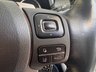 USED 2016 16 LEXUS NX 2.5 300h Premier SUV 5dr Petrol Hybrid E-CVT 4WD Euro 6 (s/s) (197 ps) Mark Levinson Audio | 360 Camera
