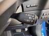 USED 2016 16 LEXUS NX 2.5 300h Premier SUV 5dr Petrol Hybrid E-CVT 4WD Euro 6 (s/s) (197 ps) Mark Levinson Audio | 360 Camera