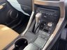 USED 2016 16 LEXUS NX 2.5 300h Premier SUV 5dr Petrol Hybrid E-CVT 4WD Euro 6 (s/s) (197 ps) Mark Levinson Audio | 360 Camera