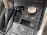 USED 2016 16 LEXUS NX 2.5 300h Premier SUV 5dr Petrol Hybrid E-CVT 4WD Euro 6 (s/s) (197 ps) Mark Levinson Audio | 360 Camera