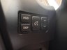 USED 2016 16 LEXUS NX 2.5 300h Premier SUV 5dr Petrol Hybrid E-CVT 4WD Euro 6 (s/s) (197 ps) Mark Levinson Audio | 360 Camera