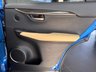 USED 2016 16 LEXUS NX 2.5 300h Premier SUV 5dr Petrol Hybrid E-CVT 4WD Euro 6 (s/s) (197 ps) Mark Levinson Audio | 360 Camera