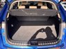 USED 2016 16 LEXUS NX 2.5 300h Premier SUV 5dr Petrol Hybrid E-CVT 4WD Euro 6 (s/s) (197 ps) Mark Levinson Audio | 360 Camera