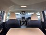 USED 2016 16 LEXUS NX 2.5 300h Premier SUV 5dr Petrol Hybrid E-CVT 4WD Euro 6 (s/s) (197 ps) Mark Levinson Audio | 360 Camera