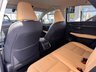 USED 2016 16 LEXUS NX 2.5 300h Premier SUV 5dr Petrol Hybrid E-CVT 4WD Euro 6 (s/s) (197 ps) Mark Levinson Audio | 360 Camera