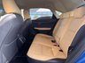 USED 2016 16 LEXUS NX 2.5 300h Premier SUV 5dr Petrol Hybrid E-CVT 4WD Euro 6 (s/s) (197 ps) Mark Levinson Audio | 360 Camera