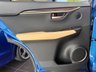 USED 2016 16 LEXUS NX 2.5 300h Premier SUV 5dr Petrol Hybrid E-CVT 4WD Euro 6 (s/s) (197 ps) Mark Levinson Audio | 360 Camera
