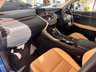 USED 2016 16 LEXUS NX 2.5 300h Premier SUV 5dr Petrol Hybrid E-CVT 4WD Euro 6 (s/s) (197 ps) Mark Levinson Audio | 360 Camera