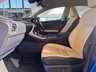 USED 2016 16 LEXUS NX 2.5 300h Premier SUV 5dr Petrol Hybrid E-CVT 4WD Euro 6 (s/s) (197 ps) Mark Levinson Audio | 360 Camera