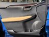 USED 2016 16 LEXUS NX 2.5 300h Premier SUV 5dr Petrol Hybrid E-CVT 4WD Euro 6 (s/s) (197 ps) Mark Levinson Audio | 360 Camera