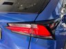 USED 2016 16 LEXUS NX 2.5 300h Premier SUV 5dr Petrol Hybrid E-CVT 4WD Euro 6 (s/s) (197 ps) Mark Levinson Audio | 360 Camera