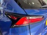 USED 2016 16 LEXUS NX 2.5 300h Premier SUV 5dr Petrol Hybrid E-CVT 4WD Euro 6 (s/s) (197 ps) Mark Levinson Audio | 360 Camera