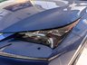 USED 2016 16 LEXUS NX 2.5 300h Premier SUV 5dr Petrol Hybrid E-CVT 4WD Euro 6 (s/s) (197 ps) Mark Levinson Audio | 360 Camera