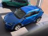 USED 2016 16 LEXUS NX 2.5 300h Premier SUV 5dr Petrol Hybrid E-CVT 4WD Euro 6 (s/s) (197 ps) Mark Levinson Audio | 360 Camera