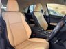 USED 2016 16 LEXUS NX 2.5 300h Premier SUV 5dr Petrol Hybrid E-CVT 4WD Euro 6 (s/s) (197 ps) Mark Levinson Audio | 360 Camera