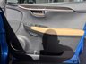 USED 2016 16 LEXUS NX 2.5 300h Premier SUV 5dr Petrol Hybrid E-CVT 4WD Euro 6 (s/s) (197 ps) Mark Levinson Audio | 360 Camera