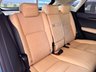 USED 2016 16 LEXUS NX 2.5 300h Premier SUV 5dr Petrol Hybrid E-CVT 4WD Euro 6 (s/s) (197 ps) Mark Levinson Audio | 360 Camera