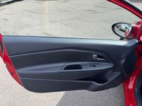 USED 2016 16 KIA RIO 1.25 1 Hatchback 3dr Petrol Manual Euro 6 (84 bhp) 