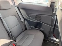 USED 2016 16 KIA RIO 1.25 1 Hatchback 3dr Petrol Manual Euro 6 (84 bhp) 