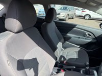 USED 2016 16 KIA RIO 1.25 1 Hatchback 3dr Petrol Manual Euro 6 (84 bhp) 