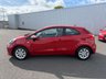 USED 2016 16 KIA RIO 1.25 1 Hatchback 3dr Petrol Manual Euro 6 (84 bhp) 