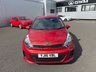USED 2016 16 KIA RIO 1.25 1 Hatchback 3dr Petrol Manual Euro 6 (84 bhp) 