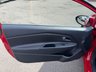 USED 2016 16 KIA RIO 1.25 1 Hatchback 3dr Petrol Manual Euro 6 (84 bhp) 